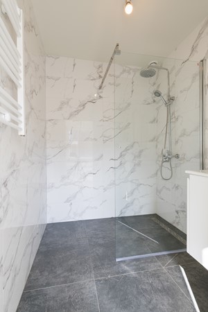 Medium property photo - Akerstraat 107A, 6466 HD Kerkrade